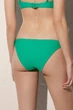 Плавки сліп Ysabel Mora 5(XL) Зелений (Green mint) (84580) - зображення 2