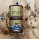 Турецкий кофе мелкомолотый Nuri Toplar 500 г - изображение 2