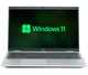 Ноутбук Dell Precision 3560 / 15 IPS 1920x1080 60Гц Touch / i5-1145G7 / 16 GB / 240 GB / Intel Iris Xe Graphics / [DLLPRCSN3560I524016IB] - Б/У - зображення 1