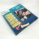 Весы напольные стеклянные SeaBreeze SB-075 - изображение 4