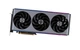 Видеокарта Sapphire Radeon RX 7900 XTX Vapor-X 24GB NITRO+ (11322-01) - изображение 1