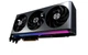 Видеокарта Sapphire Radeon RX 7900 XTX Vapor-X 24GB NITRO+ (11322-01) - изображение 3