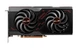 Видеокарта Radeon RX 7600 8GB GDDR6 Pulse Gaming Sapphire (2000003308507) - изображение 2