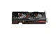 Видеокарта Radeon RX 7600 8GB GDDR6 Pulse Gaming Sapphire (2000003308507) - изображение 5