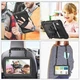 Чохол Carbon Armor Cover Tablet на Lenovo Tab M9 (9") - зображення 5