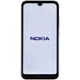 Смартфон Nokia 2.2 2/16Gb Gray (TA-1188) (Grade C) БУ - зображення 1