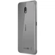 Смартфон Nokia 2.2 2/16Gb Gray (TA-1188) (Grade C) БУ - зображення 2