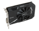 Видеокарта MSI GTX 1050 Aero ITX (2GB/GDDR5/128bit) GTX 1050 AERO ITX 2G OC БУ - Б/У - изображение 2