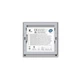 Сигнализатор угарного газа Honeywell Resideo Braukmann R200C-2 - изображение 3
