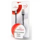 Дата кабель USB 2.0 AM to Lightning 1.8m Cablexpert (m512134) - зображення 3