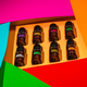 Набор эфирных масел Farmasi Essential Oils (8 шт) - изображение 13