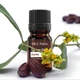 Эфирное масло Farmasi Жожоба Essential Oils 10 мл - изображение 6