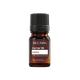 Эфирное масло Farmasi Жожоба Essential Oils 10 мл - изображение 7