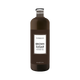 Гель для душу Brown Sugar Farmasi 360 мл - зображення 9