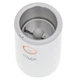 Кофемолка Adler AD 4446wg - изображение 5