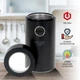 Кофемолка Adler AD 4446bs - изображение 10