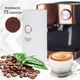 Кофемолка Adler AD 4446wg - изображение 12