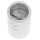 Кофемолка Adler AD 4446ws - изображение 4