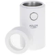 Кофемолка Adler AD 4446ws - изображение 5