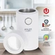 Кофемолка Adler AD 4446ws - изображение 12