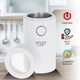 Кофемолка Adler AD 4446ws - изображение 13