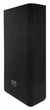 Портативная батарея 50000 mAh XON PowerBank MaxCharge (WC5X) Black (5060948063029) - зображення 1