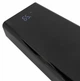 Портативная батарея 50000 mAh XON PowerBank MaxCharge (WC5X) Black (5060948063029) - зображення 2