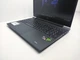 Ноутбук HP Victus&nbsp;FHD 15.6 IPS144Hz&nbsp;Ryzen 5 7535HS 6ядер 8Gb DDR5 SSD512GB RTX 2050 4GB 15-fb1013dx (845A2UA) - зображення 8