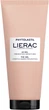 Żel przeciw rozstępom Lierac Phytolastil 200 ml (3701436917616) - obraz 1