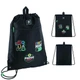 Сумка для обуви Kite SQUAD K24-601M-22 - изображение 1