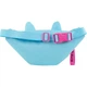 Сумка-бананка Kite детская Sunny Cat K24-2577-1 - изображение 6
