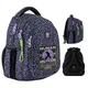 Рюкзак Kite Education teens K24-8001M-4 - изображение 1