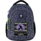 Рюкзак Kite Education teens K24-8001M-4 - изображение 3