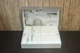Постельное белье First Choice Ranforce Deluxe 200 х 220 см Gala Cream - изображение 2
