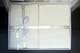 Постельное белье First Choice Ranforce Deluxe 200 х 220 см Gala Cream - изображение 3