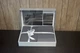 Постельное белье First Choice Ranforce Deluxe DARK 200 х 220 см Gala Antracite - изображение 2