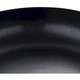 Сковорода універсальна Bergner Earth black BG-34622-BK 20 см чорна - зображення 5
