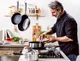 Сковорода універсальна KitchenAid CSS CC005700-001 20 см срібляста - изображение 3