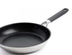 Сковорода універсальна KitchenAid CSS CC005700-001 20 см срібляста - изображение 5