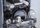Сковорода універсальна KitchenAid CSS CC005700-001 20 см срібляста - изображение 6