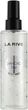 Спрей для тіла з блискітками - La Rive Diamond Star Body Spray 200ml (988712-56831) - изображение 3