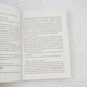 Картина за номерами Babylon Соняшники, 40 х 50 см (MS427) - зображення 5