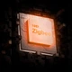 Вимикач Aqara H1M (темно-сірий, 2 клавіші) Zigbee - зображення 5