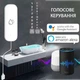 Дротовий WiFi датчик протікання Tuya - изображение 7