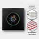Регулятор водяної теплої підлоги Moes WHT-7000-GА WiFi - изображение 2