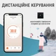 Регулятор водяної теплої підлоги Moes WHT-7000-GА WiFi - изображение 5