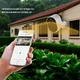 Переносна камера Tuya з акумулятором WiFi - изображение 3