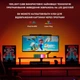 Модульний світильник Yeelight Cube Smart Lamp (Matrix) WiFI - изображение 2
