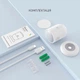 Датчик присутності Sonoff SNZB-06P Zigbee - изображение 7