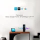 Датчик присутності Sonoff SNZB-06P Zigbee - изображение 8